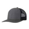 REDES GRIS/NEGRO