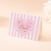 [04] Pink I Love You