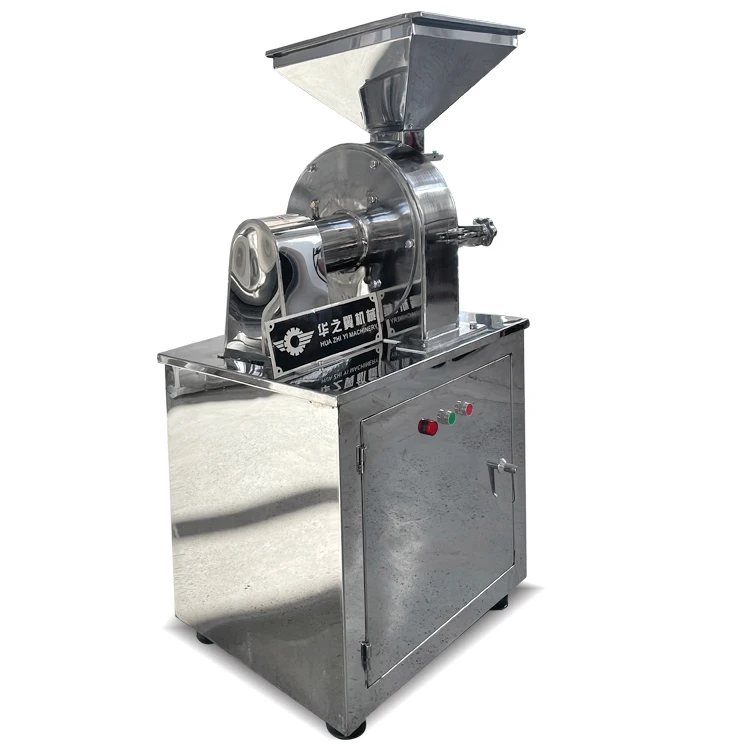 SQM-12L High Quality Dry Wet Grind Small Laboratory Planetary Ball Mill For Metal Minerals Ultra Fine Powder Grinding