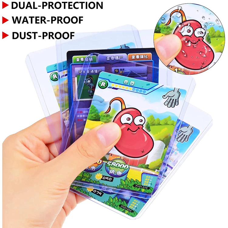 Card Sleeve (3).jpg