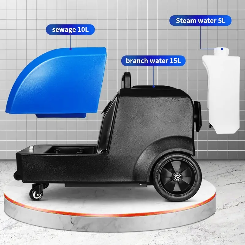 Specifications
