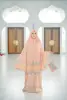 Orange PINK