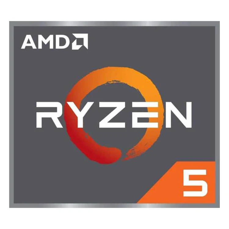 (胡麻田)Ryzen 5 5500 + RX 550 セット 動作確認済み 胡麻田)Ryzen 5 5500 + RX 550 セット 動作確認済み Amazon | AMD Ryzen 5