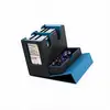 T333 black-light blue