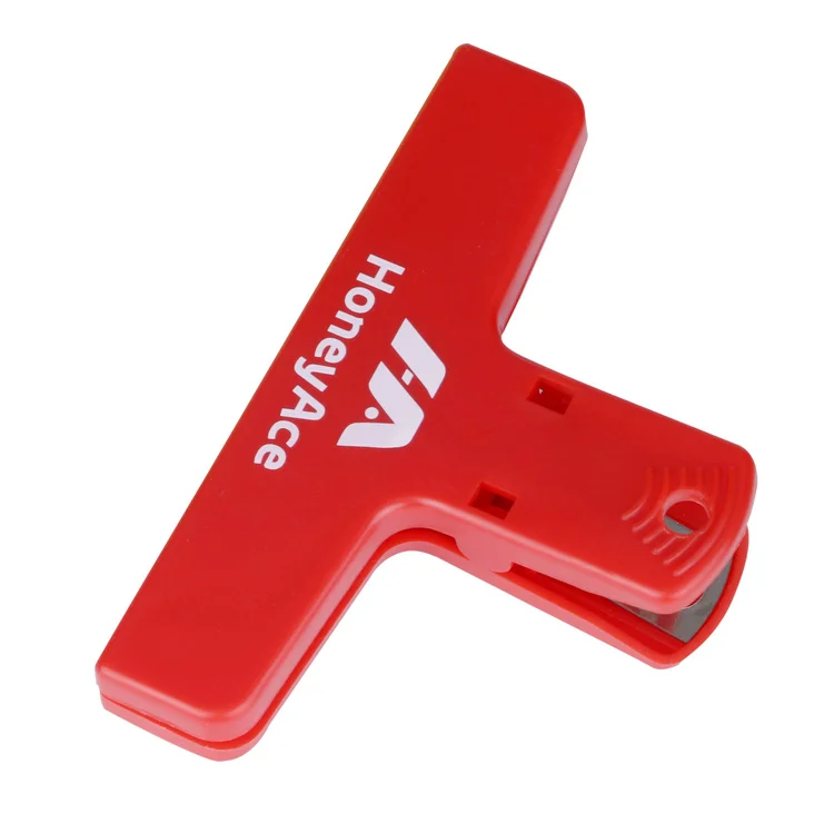 MAGNET CHIP CLIP (6).jpg