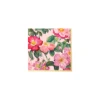 33*33cm napkin*16pcs