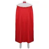 single cape