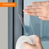 Transparente