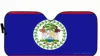 Belice