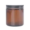 Ambre