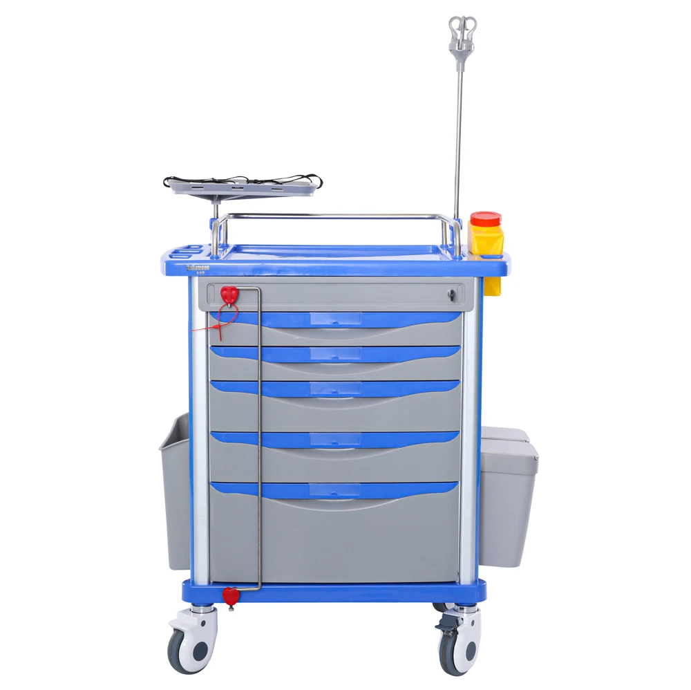 TC4001A1.jpg
