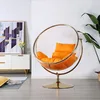 Silla B2