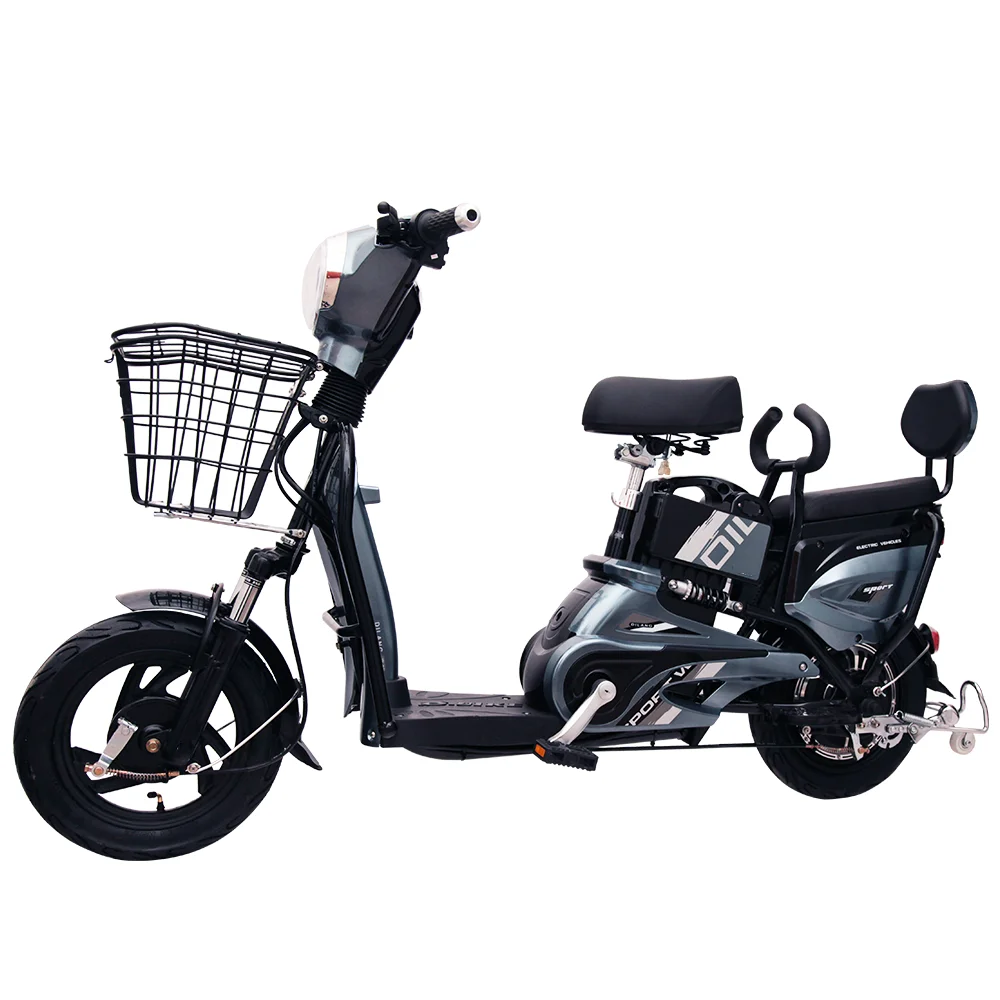 チョッパー型 ebike 電動自転車 Super73-チョッパー 電動自転車 | Saint Laurent サンローラン