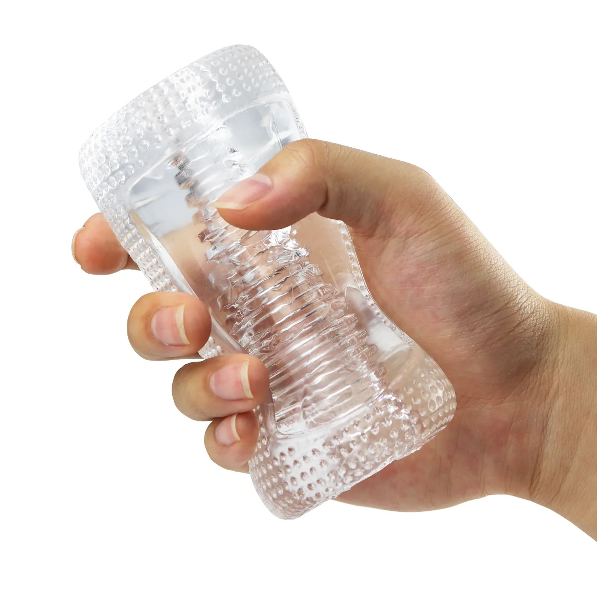 discrete sex toys for men Buy sex toys for men with discreet packaging and shipping main image 0