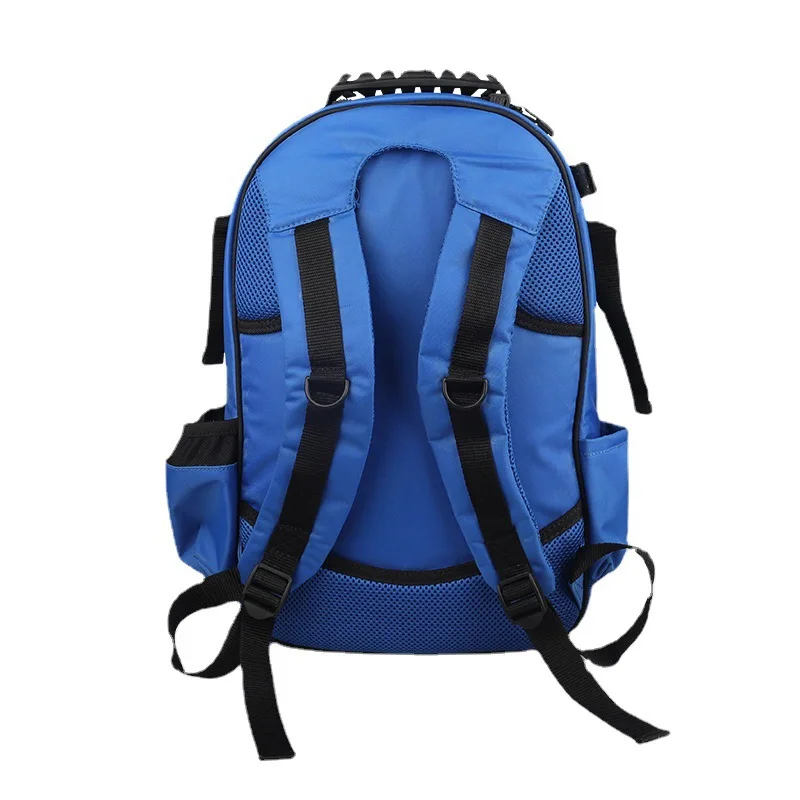 Outdoor Waterproof Equestrian Helmet Bag Horse Backpack Equestrian Helmet Backpack Buy