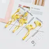Alloy B-Tulip-014