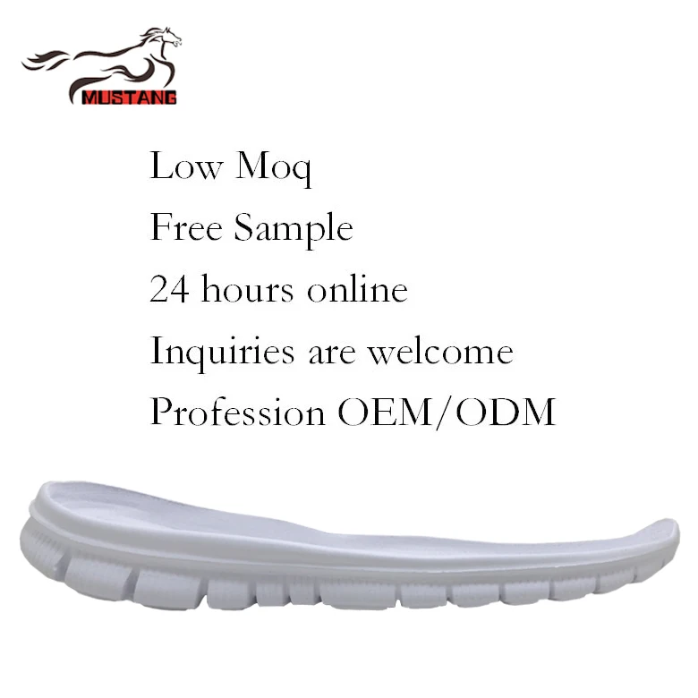 Лидер продаж кроссовки с подошвой спортивная подошва лидер мужская