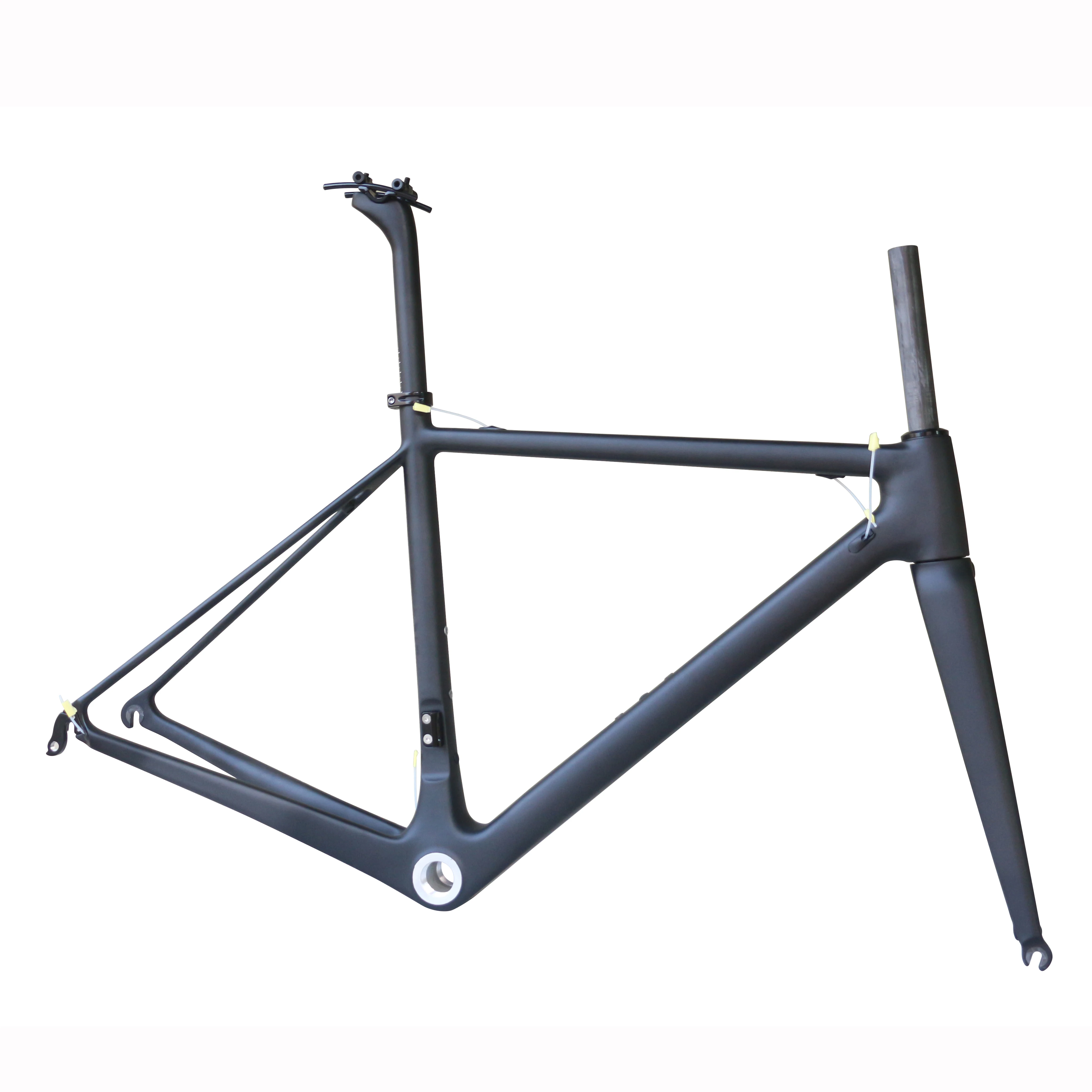 fm066 carbon frame