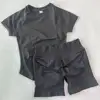 shark grey