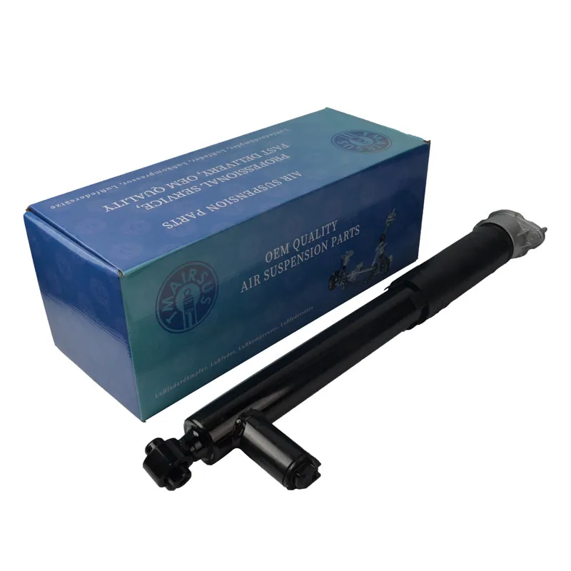 Hot Selling Shock Absorber Air For W212 W218 C218 E Class Suspension Systems 2123261030 Buy Shock Absorber Air For W212 W218 Air Suspension Systems 2183200130 Product On Alibaba Com