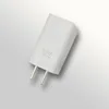 80W US