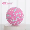 Poppo Ball Pink Small