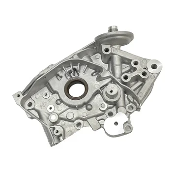 MN149597 Auto Engine OIL PUMP For Mitsubishi  LANCER CS1A CS3A 4G13 4G18