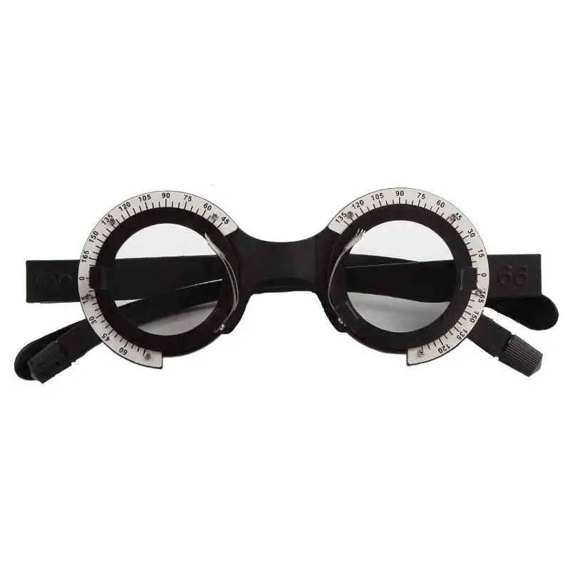 Optometry Equipment TF-C Optical Lens Frame Low Price