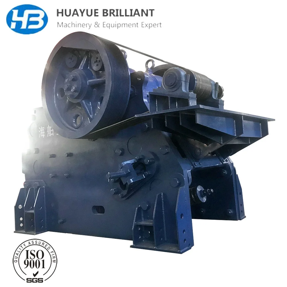 Оборудование для майнинга, дробильная машина SC116, щековая дробилка по низкой цене, Высококачественная установка, продажа, каменная дробилка из Китая