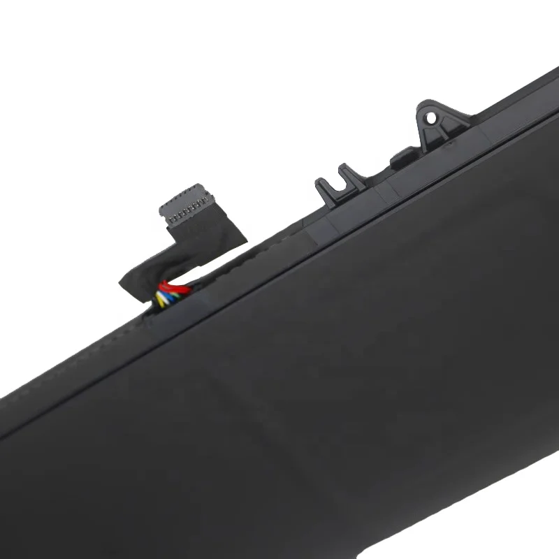 Lenovo ThinkPad T14S Gen 1/T490S/T495S対応 L18L3PD1バッテリー 57WH