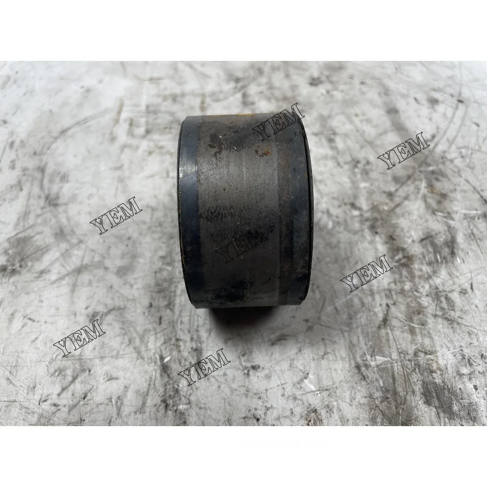 D934T Used Pulley 9077708 for Liebherr Excavator Part 2