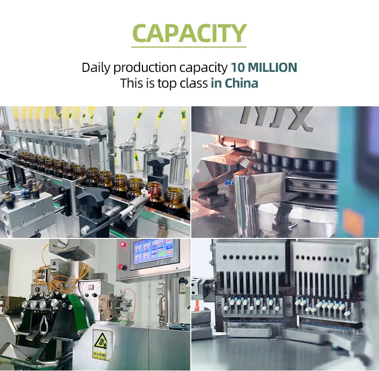 Oem Calcium Plus Vitamin D3 K2 To Prevent Osteoporosis 50000iu Vitamin