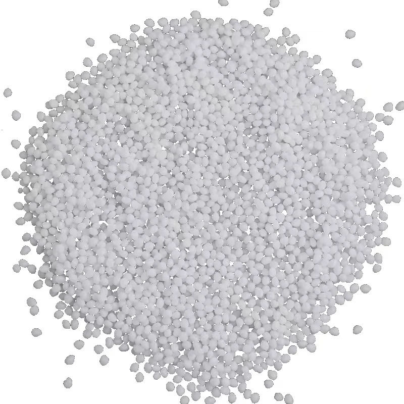SEBS-Based TPE Thermoplastic Elastomer Compound Molding Grade Synthetic Rubber Raw Material for Injection Molding Applications