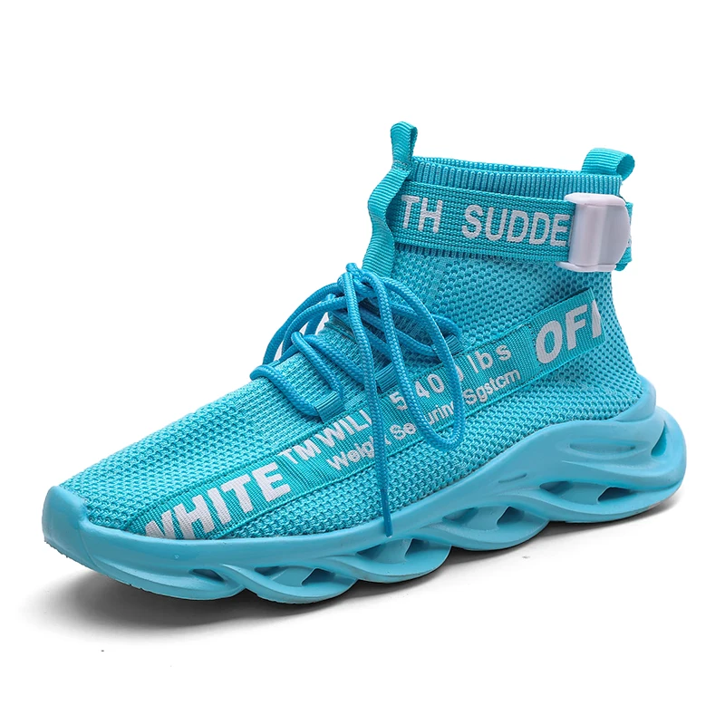 mens luxury sneaker brands