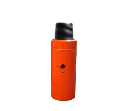 Upper and Lower Kelly Valve,Oil Rig Equipment, Oil Drilling Tools