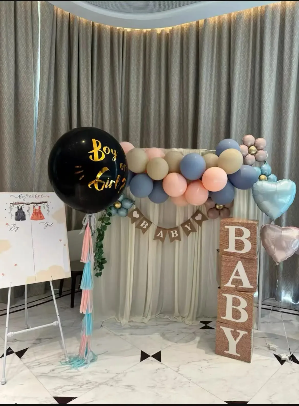 product 3x3m aluminum alloy pipe and drape stand adjustable backdrop stand for photography wedding decoration show booth display stand-9