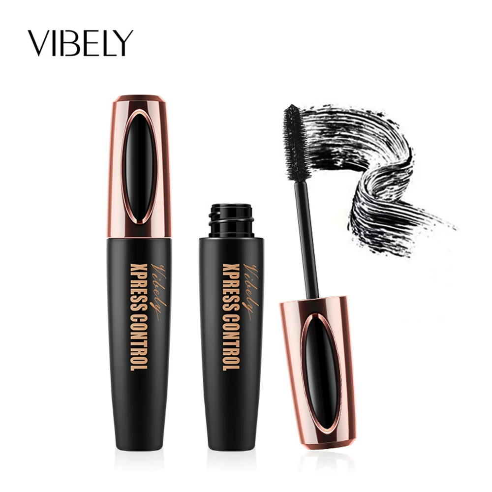 New 4d Silk Fiber Lash Mascara Waterproof Vibely 3d Mascara For Eyelash Extension Black Thick Lengthening Eye Lashes Cosmetics Buy Mascara Waterproof Mascara 4d Silk Fiber Lash Mascara Product On Alibaba Com New 4d Silk Fiber Lash Mascara Waterproof Vibely 3d Mascara For Eyelash Extension Black Thick Lengthening Eye Lashes Cosmetics Buy Mascara Waterproof Mascara 4d Silk Fiber Lash Mascara Product On Alibaba Com