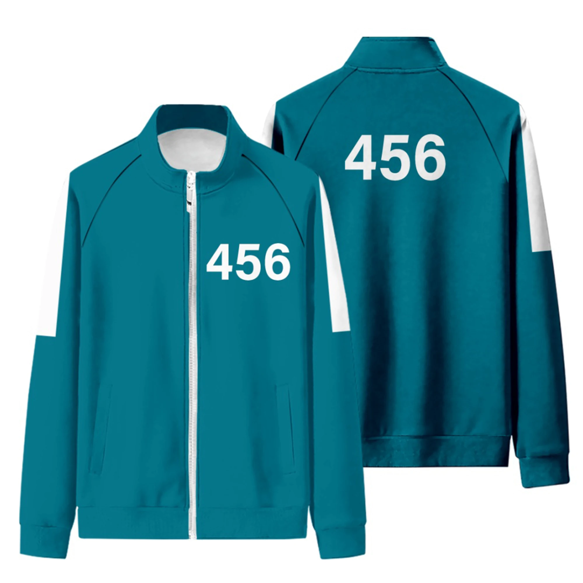 Green456-1.jpg