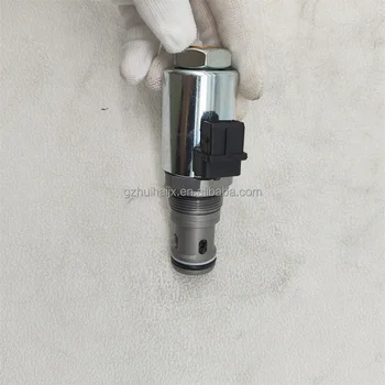 エスポユニ H43c7017d7d7a4c86b522fa3c9e8da