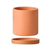 Terracota