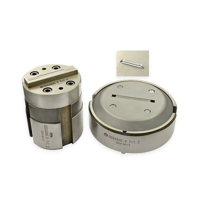 P-530 タクティクス USB NCデータ入出力装置 P-530 タクティクス USB NCデータ入出力装置