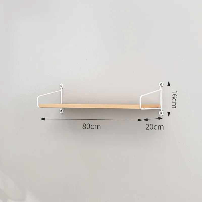 SHELF WALL (7).jpg