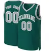 Greengray-36