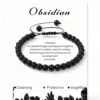 Obsidian