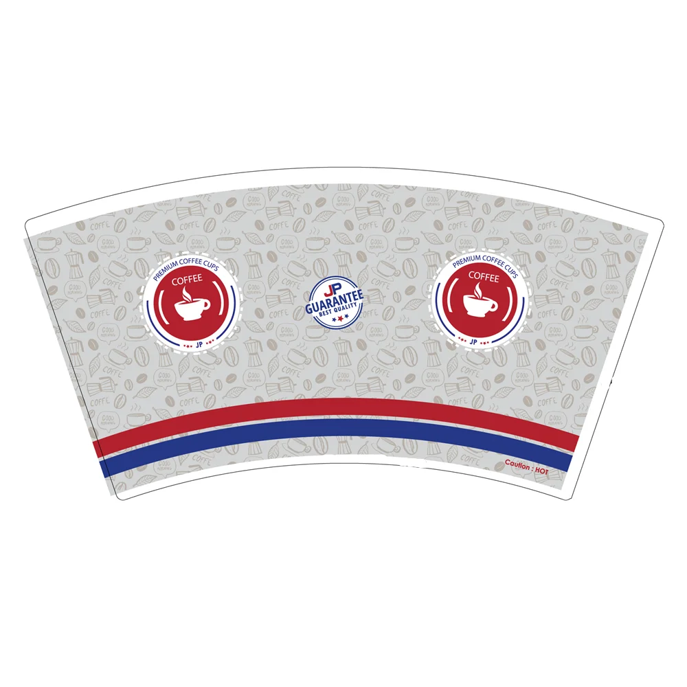 Custom Small Luxury Cosmetic  recycled Colour Printing logo Packaging Paper Box