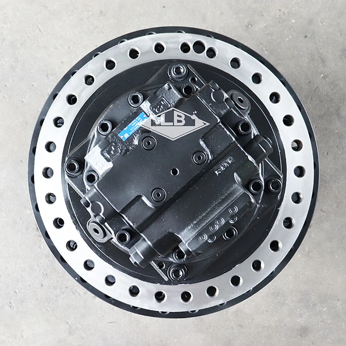 EC700B EC700C 3.jpg