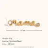 Mama