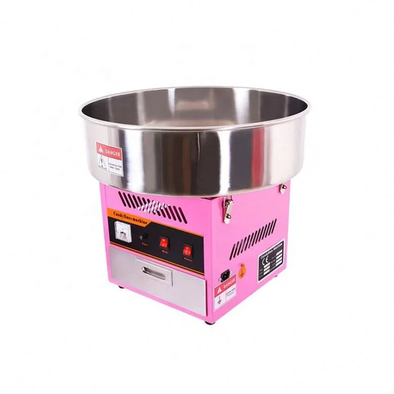 Portable Tea Extractor Machine Beverage Shop Catering Smoothie Milkshake Blender