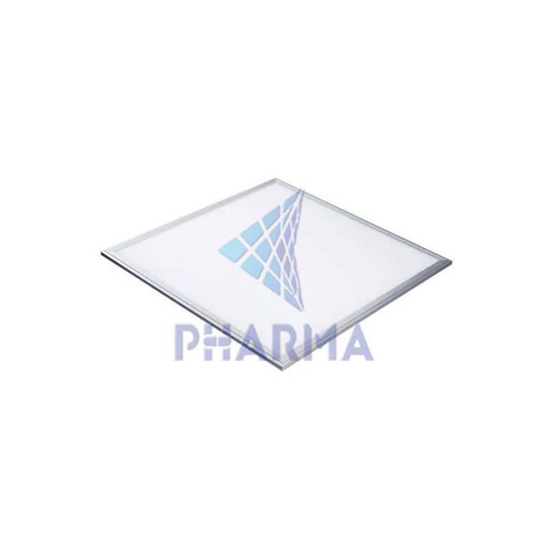 product-630x630mm 42w Ip65 Ip54 Pharmaceutical Clean Room Factories Led Panel Light-PHARMA-img-2