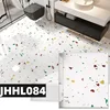 JHHL084